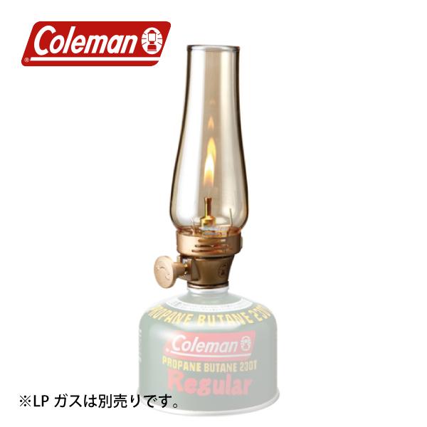 Coleman コールマン ルミエールランタン 205588 ガスランタン Coleman コールマン ルミエールランタン 205588 ガスランタン