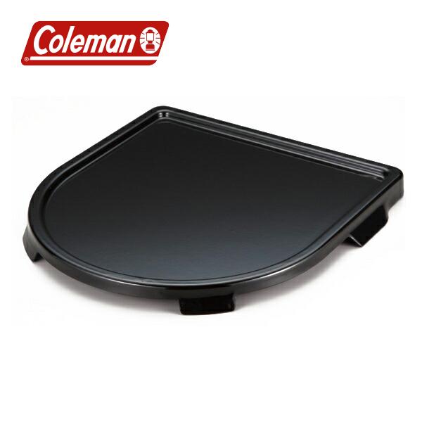 Coleman（コールマン） ロードトリップ アクセサリーグリドル205597
