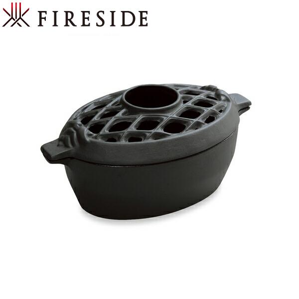 ジョン・ライト John Wright ラティス スティーマー 31666 スチーマー