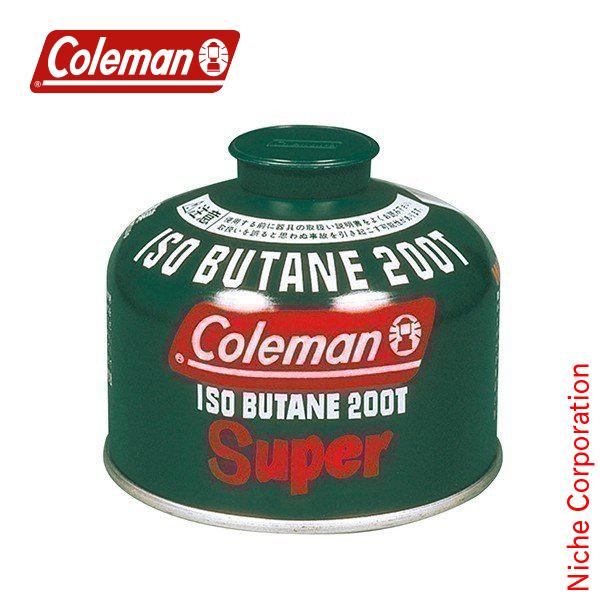 R[} coleman C\u^KXRT^Cv230g 5103A200T R[} KX od| o[i[EXg[u o[xL[R Lvpi