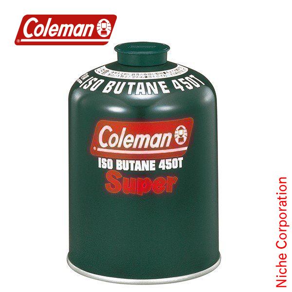 R[} coleman C\u^KXRT^Cv470g 5103A450T R[} KX 470 od| o[i[EXg[u o[xL[R Lvpi