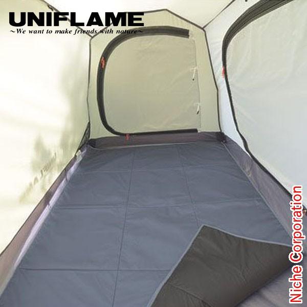 ユニフレーム フロアマット0 150 Uniflame Uniflame キャンプ オートキャンプ テント タープ 関連品 Sa キャンプ用品 Uniflame ニッチ エクスプレス 通販 Yahoo ショッピング