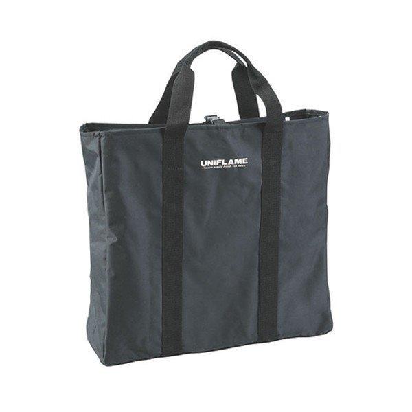 アウトドア 収納 ケース バーベキューコンロ 焚火台の人気商品 通販 価格比較 価格 Com