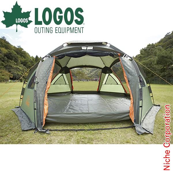 SX V[g IN^S OhV[g Lv OEhV[g