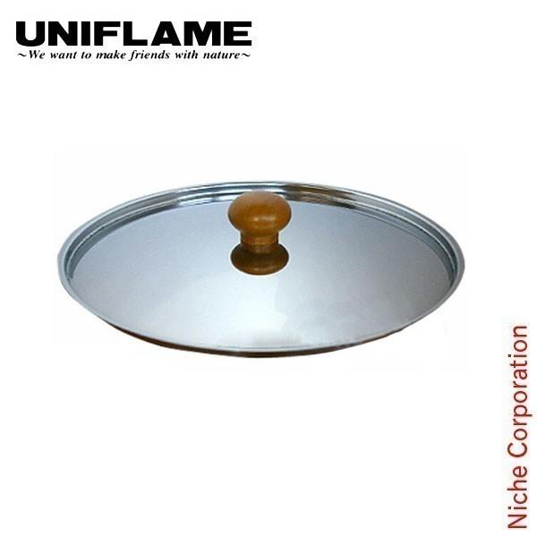 jt[ UNIFLAME fan5DXp ӂ Lvpi