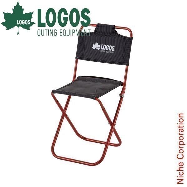 SX 7075gbN`FA wt bh 73160277 AEghA ܂肽݈֎q y ^ RpNg `FA CX