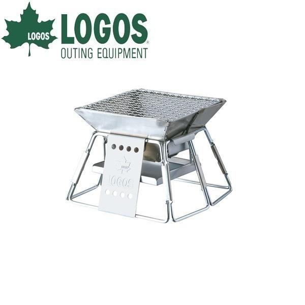 総重量：（約）1kgサイズ：（約）幅19×奥行19×高さ15cm収納サイズ：（約）幅24×奥行18.5×高さ3.5cm焼網サイズ：（約）幅16×奥行16cm主素材：ステンレススチール、スチール●週末のこだわり、お手軽炭火焼グリル●手軽に楽し...