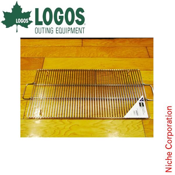 SX o[xL[ ɑXeXĖ M AEghA Ă