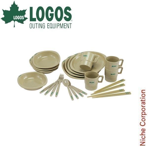 SX H tfBi[Zbg4lp 81285003 AEghA