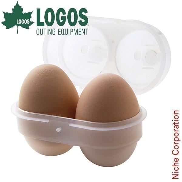 総重量：（約）30gサイズ：（約）幅10×奥行5.5×高さ7.3cm主素材：ポリエチレン、ポリプロピレン●卵を持ち運ぶための必需品、エッグホルダー●トレッキングやツーリング等のソロキャンプに最適ですJAN：4981325402198[ おう...