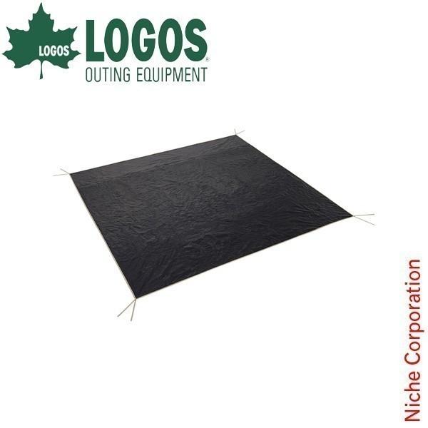 SX V[g ҂OhV[g 300 Lv OEhV[g