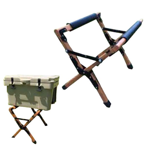 anoba アノバ　ウッドクーラースタンド item_a43014_0.jpg