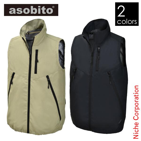 A\rg t@EFA xXg M ABK-112   Lvpi