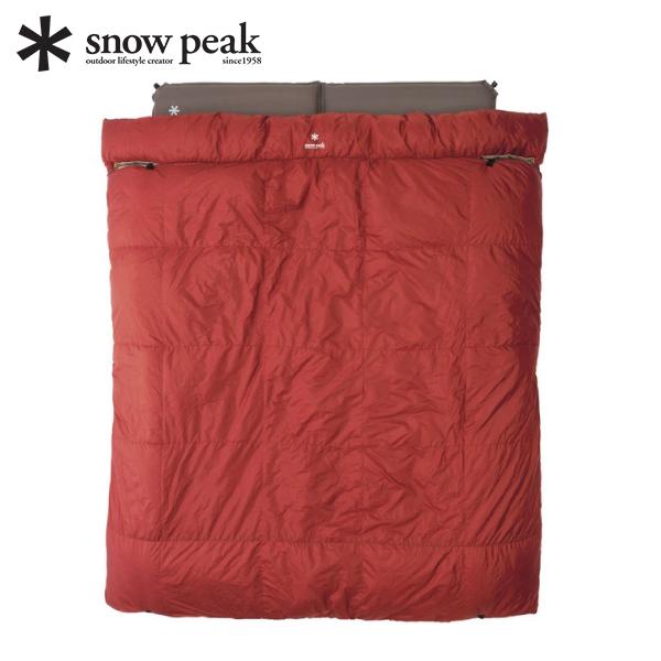 スノーピーク　snowpeak　BD-051　ダブルマットのみ　中古品 スノーピーク snowpeak BD-051 ダブルマットのみ 中古品 snow