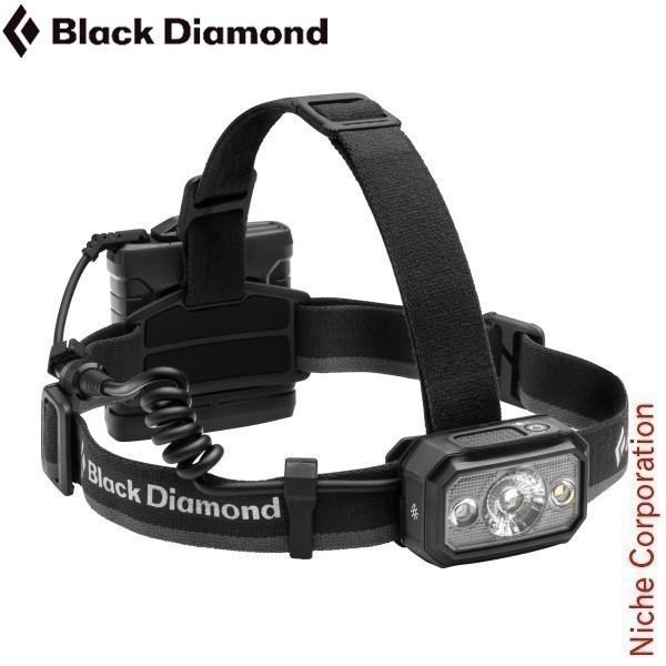 ブラックダイヤモンド アイコン700 ヘッドライト ヘッドランプ m0 0 001 ニッチ エクスプレス 通販 Yahoo ショッピング