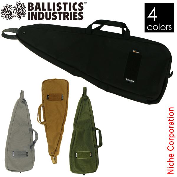 oXeBNX RAID AXE P[X n BAA-2104 P[X AEghA obO Lv obN  AbNX RAID AXE  PF