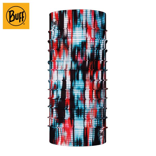 BUFF COOLNET UV+ IKUT MULTI 386694 バフ ヘッドウェア  紫外線対策 アパレル