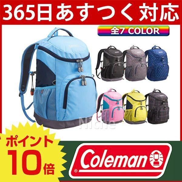 コールマン キッズランド 3 Cbb3401 キャンプ用品 Cbb3401 ニッチ エクスプレス 通販 Yahoo ショッピング