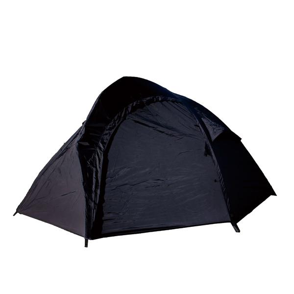 カナディアンイースト Canadian East アウトドア アーデインDX-2 ブラック  CETO1029 Canadian East（カナディアンイースト） アーデイン デラックス2