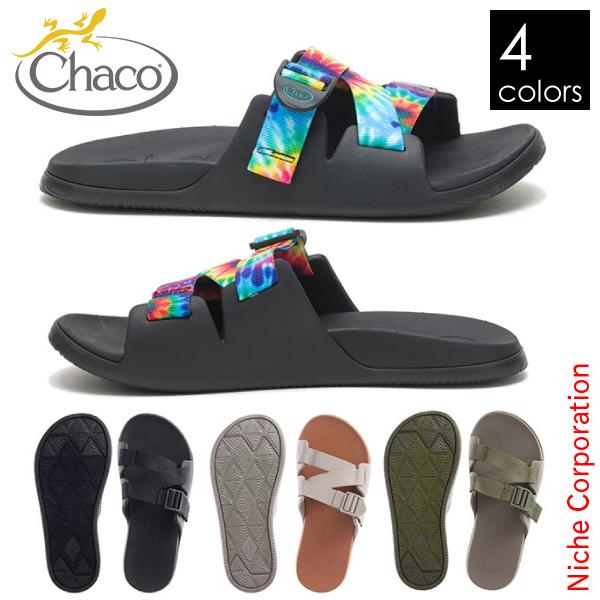 疲れた足をリラックス！リカバリーサンダルおすすめ14足を一斉レビュー