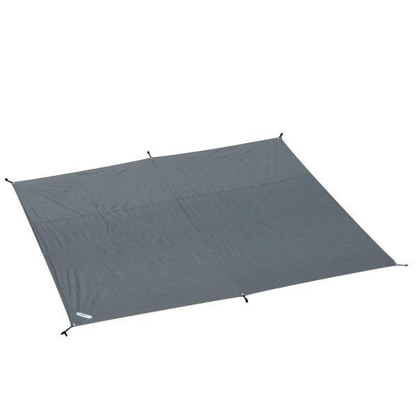 ★新品未使用★小川キャンパル PVCマルチシート 270×270用 1405 ogawa キャンパルジャパン PVCマルチシート 270x270用 1405 アウトドア