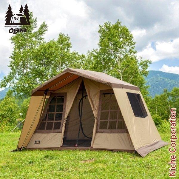 高品質新品 小川テント アウトドア テント starehegirlscentre.sc.ke