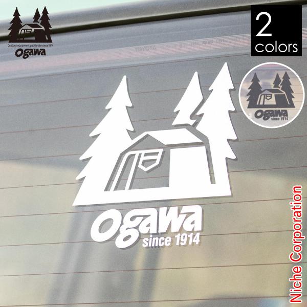 IKLp(ogawa) i JbeBOXebJ[SL 2_Zbg Lvpi