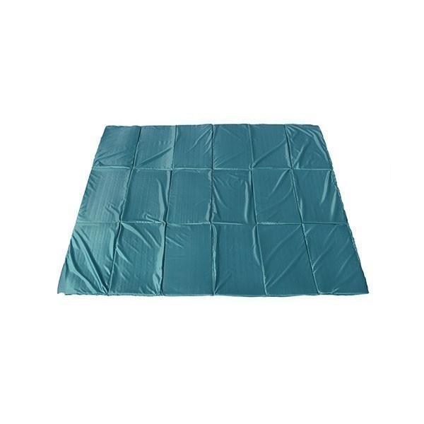 ogawa キャンパルジャパン グランドマット2727 3842 アウトドア マット