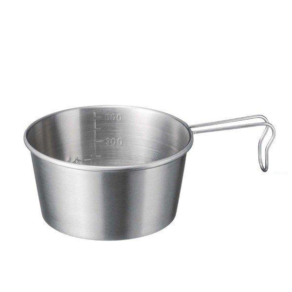Coleman（コールマン） シエラカップ600II 2000026799 キャンプ用品