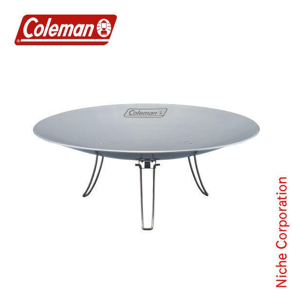 コールマン ファイアーディスク プラス 2000032516 キャンプ用品 Clm0 1120 0 2000032516 ニッチ エクスプレス 通販 Yahoo ショッピング