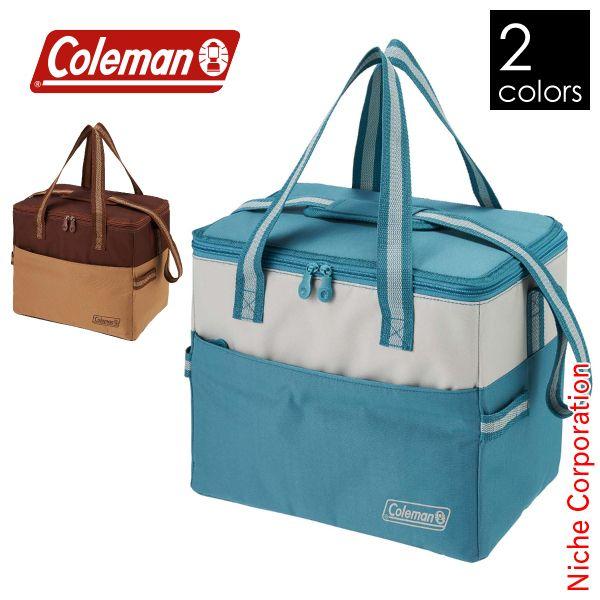 すぐったレディース福袋 Coleman コールマン デイリークーラー 20L クーラーボックス その他