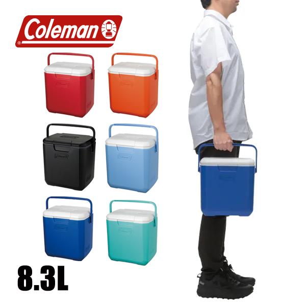 【 ご購入の前に必ずご確認ください。 】・別商品との同時購入はお受けできません。・商品の生産状況により発売日が変更になる場合がございます。・配達日時の指定をお受けできません。・クレジットカード決済の場合は、有効期限にご注意ください。▼500...