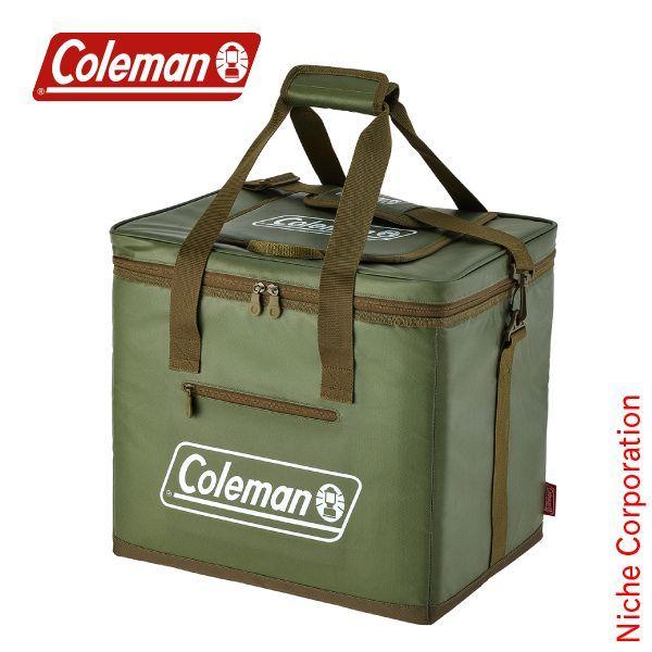 コールマン Coleman アルティメイトアイスクーラー2 キャプテンスタッグ アルミスタンド セット キャンプ アウトドア Amazon.co.jp: Coleman(コールマン) クーラーボックス