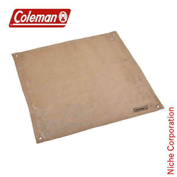 火の粉から地面を守る焚火台用シート大きく使える80cm×80cmサイズ火の粉から地面を守る焚き火シート。焚き火による灰や小さい火が地面に落ちないようにして自然に負荷をかけずに焚き火を楽しみましょう。ハトメ付きでペグで固定も可能です。■火の粉...