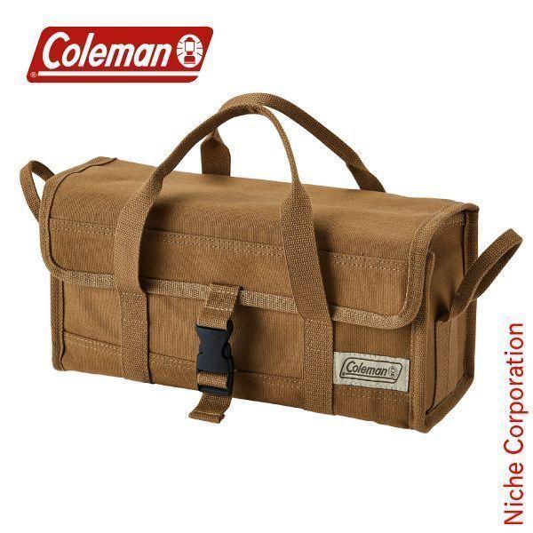 R[} yOP[X 2000037441 eg ^[v Lvpi MAP[X MABOX