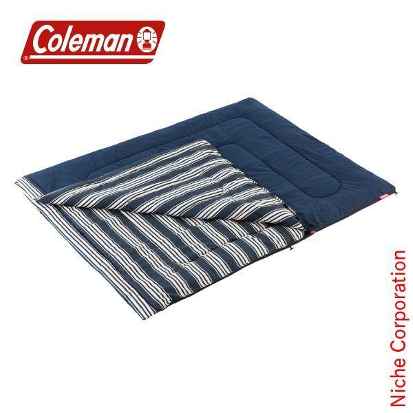 Coleman コールマン アドベンチャークッションバッグ C5 Coleman コールマン アドベンチャークッションバッグ C5