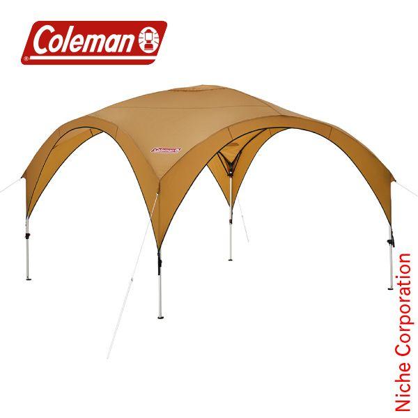 Coleman コールマン パーティーシェードライト/300 グリーン Coleman コールマン パーティーシェードライト/300 グリーン