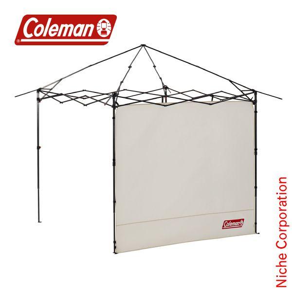 コールマン フルフラップフォーインスタントバイザーシェード/M  