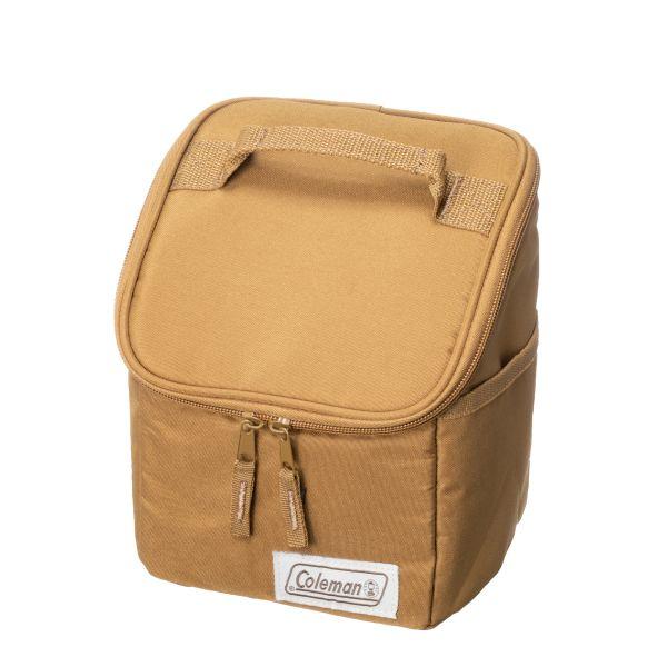 他サイト： コールマン スパイスボックス 2185814 キャンプ用品 スパイスケース 調味料ケース 携帯用 持ち運びの商品画像