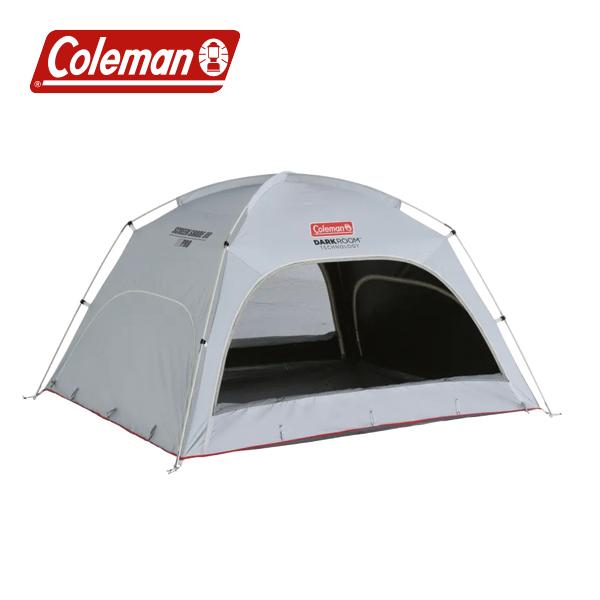 Coleman コールマン スクリーンシェード DR 2218844 アウトドア