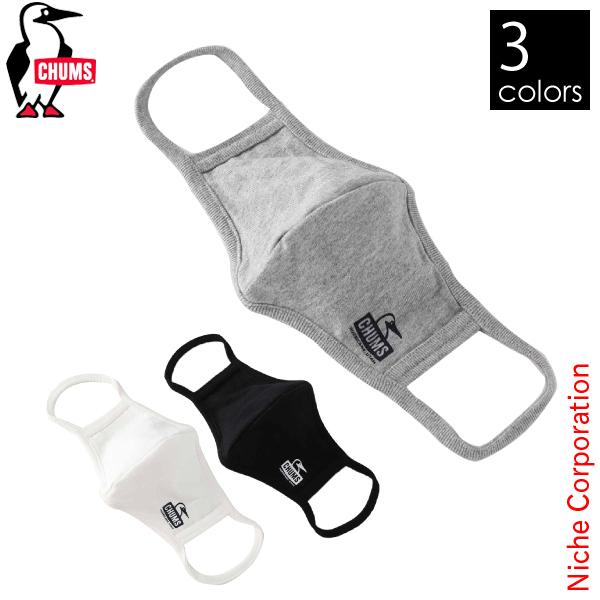 `X x[VbN}XN CH09-1226 nocu 2Zbg z}XN