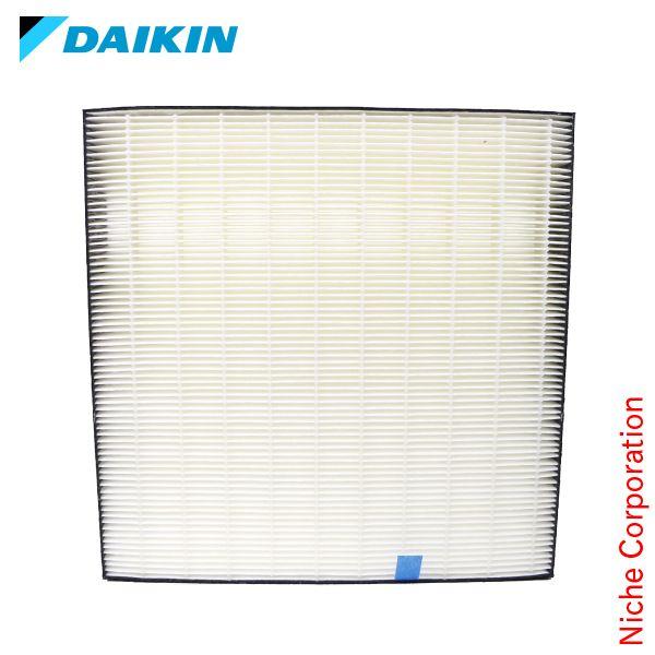 DAIKIN 集塵フィルター KAFP102A4 Amazon.co.jp: KAFP102A4 フィルター ダイキン 空気清浄機 用