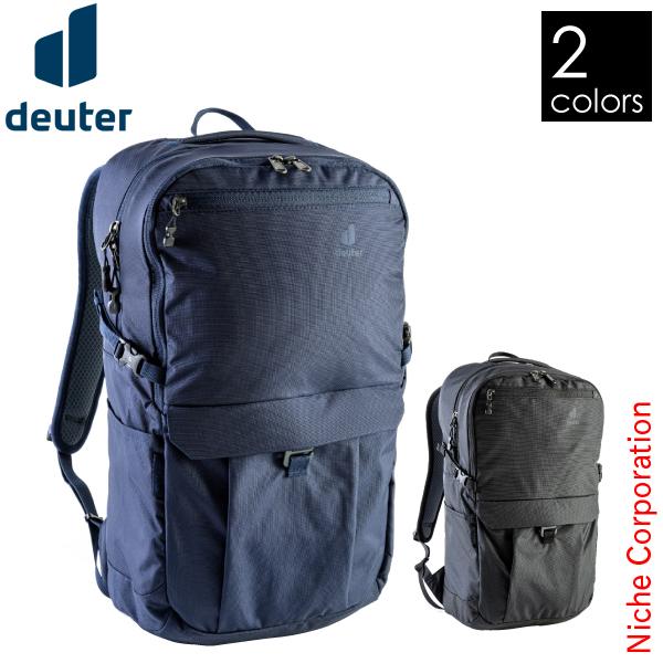 deuter（ドイター） バリティ 25 D6510121 バッグ バックパック 25L 