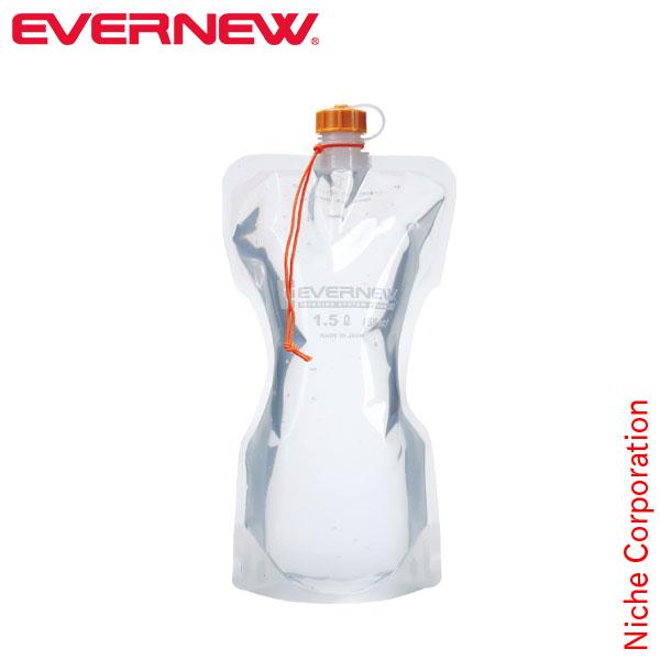 エバニュー ウォーターキャリー 1.5L EBY207 (水筒・ボトル・ジャグ) 価格比較 - 価格.com エバニュー ウォーターキャリー 1.5L EBY207 (水筒・ボトル・ジャグ) 価格比較 - 価格.com