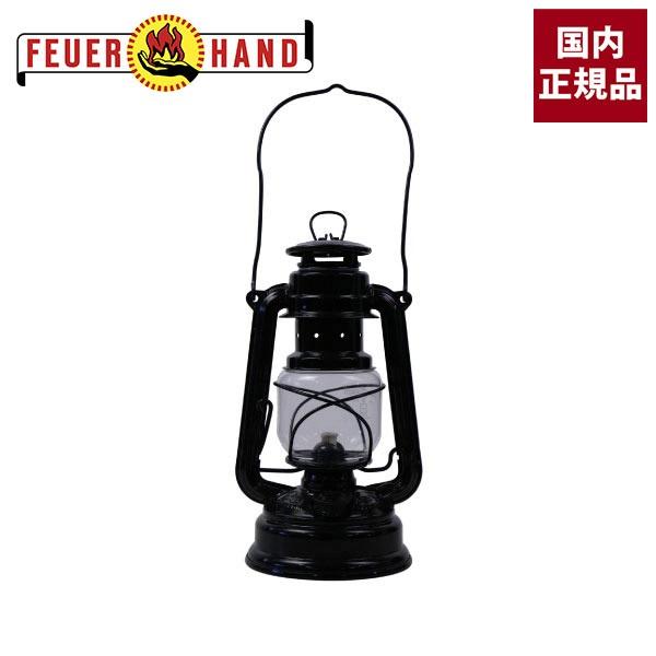 FEUER HAND 国内正規品 フュアハンド ベイビースペシャル276