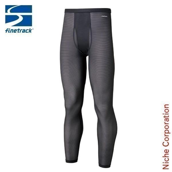 ドライレイヤー(R)シリーズ史上最高の保温性を備えたあたたかいドライレイヤー(R)。寒い時期やウォーターアクティビティで活躍します。■仕様【特長】スキンメッシュ(R)の1.5倍の保温性抗菌防臭静電気を抑制100洗80点の優れた耐久撥水性【素...