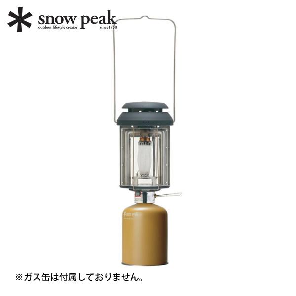 snow peak スノーピーク ランタン ギガパワーBFランタン GL-300A snow peak スノーピーク ランタン ギガパワーBFランタン GL-300A