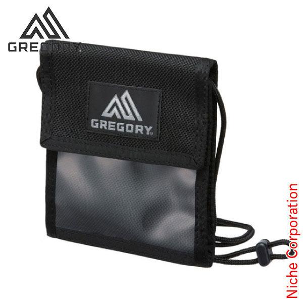 パスケース グッズ アウトドアの人気商品 通販 価格比較 価格 Com