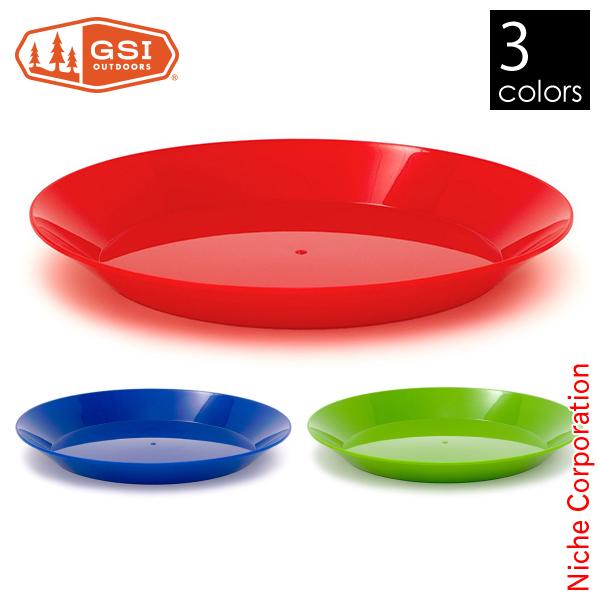 W[GXAC GSI JXP[fBA v[g 11871964 fBbV M M ێM  Lv BBQ o[xL[