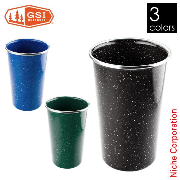 W[GXAC pCIjA pCgJbv 11871990 H AEghApi Lv zEE